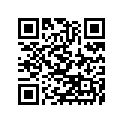 560540725 