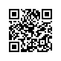 560540729 