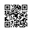 560540843 