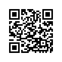 560540887 MARK,SHROUD,ER-6N