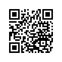 560540921 MARK,STEP STAY,RH