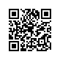 560540923 Mark, Step Stay, Lh