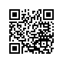560540971 
