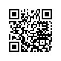 560541039 Mark, Deck, Ultra300x