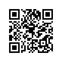 560541062 MARK,STEP STAY,LH