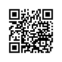 560541105 Mark, Shroud, Cnt