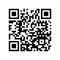560541113 