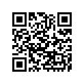 560541114 