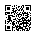 560541120 
