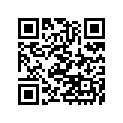 560541122 