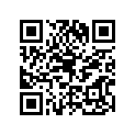 560541161 