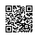 560541173 Mark, Cnt Cowling, Ninj