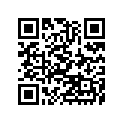 560541287 