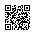 560541299 