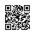 560541384 Mark, Upp Bracket, K