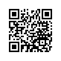 560541420 Mark, Shroud, Z1000