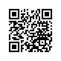 560541443 