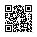 560541444 