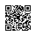 560541506 