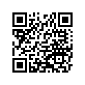 560541573 Mark, Z
