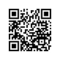 560541627 
