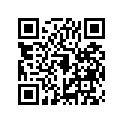 560541709 Mark, Windshield, Kawas
