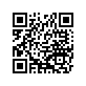 560541784 