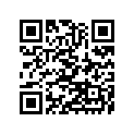 560541833 