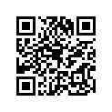 560541880 