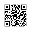 560541885 MARK,SHROUD,ER-6N