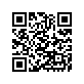 560541886 MARK,SHROUD,ER-6N