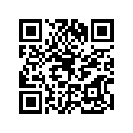 560541887 MARK,SHROUD,ER-6N