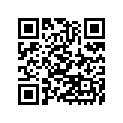 560541889 