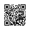 560541891 