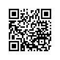 560541922 