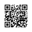 560542043 