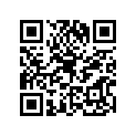 560542205 MARK,SHROUD,Z,3D