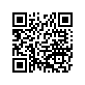 560542330 MARK,H2 SX,3D