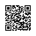 560542439 MARK,STEP STAY,SIDE