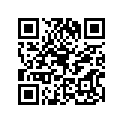 560542449 MARK,DECK,SX-R