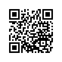 560543705 Mark, Deck, Stx-15f