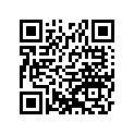 560543723 Mark, Deck, Stx-15f