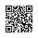 5606-244 R/B 6606-266