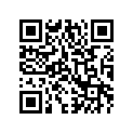 5606-374 R/B 5606-856