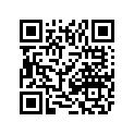 5606-466 R/B 5606-462