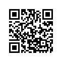 5606-587 HEAT EXCH,CORNER-153