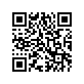 5606-634 R/B 2718-644