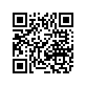 5606-643 R/B 2718-654
