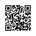 5606-721 FACIA,FRT-MOLD ORG
