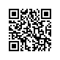 5606-837 R/B 6606-266